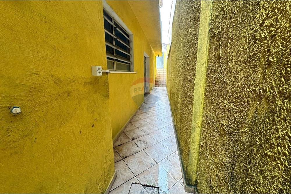 Casa - Alugar - Mauá , São Paulo - IMG-20251031-WA0026.jpg - 630751063-5