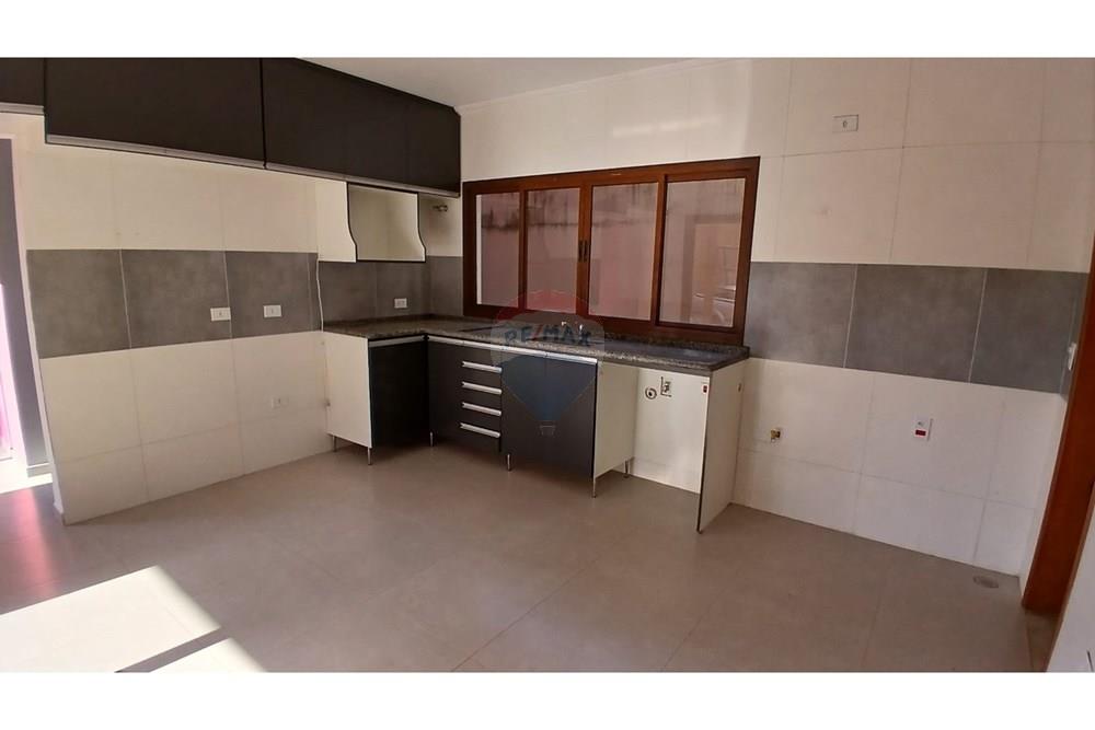 Casa de Condomínio - Venda - Guararema , São Paulo - WhatsApp Image 2025-08-05 at 12.25.01.jpeg - 630281008-101