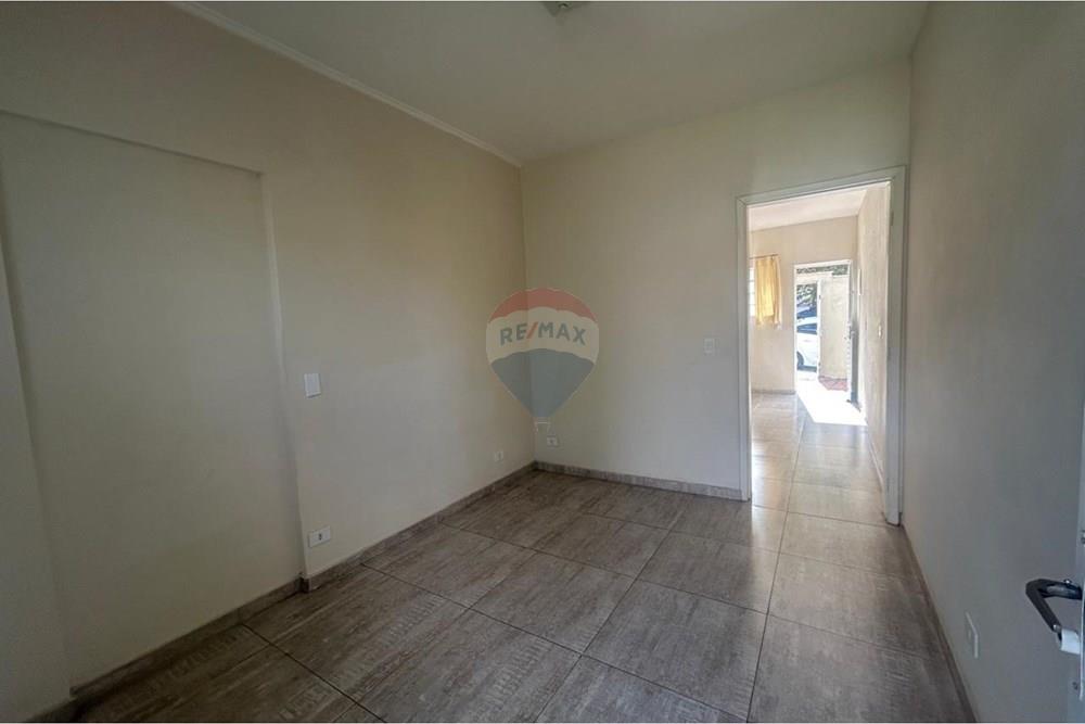 Kitnet - Alugar - São Roque , São Paulo - WhatsApp Image 2026-03-20 at 13.24.52 (6).jpeg - 631601019-38