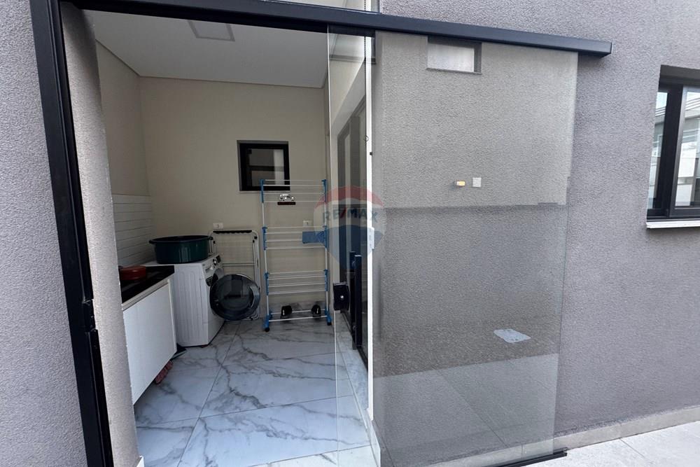 Casa de Condomínio - Alugar - São José dos Campos , São Paulo - 20260326_194905978_iOS.jpg - 631471026-140