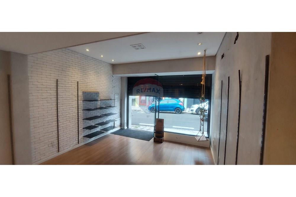 Loja - Alugar - Sorocaba , São Paulo - WhatsApp Image 2026-01-30 at 16.56.45 (2).jpeg - 630601324-7