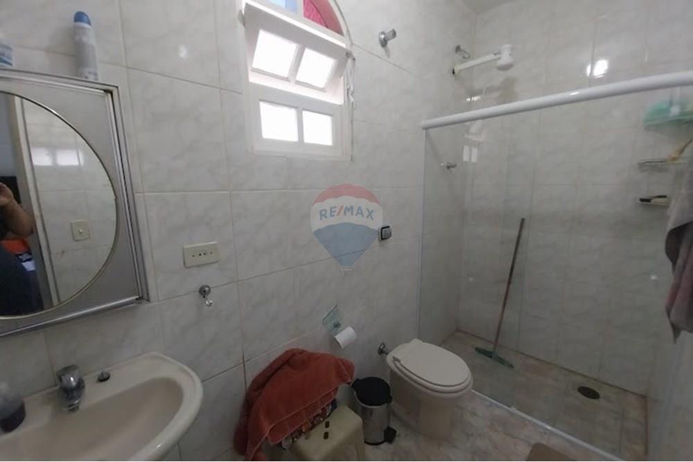 Casa de Vila - Venda - São Sebastião , São Paulo - 20250709_145734.jpg - 631571009-6