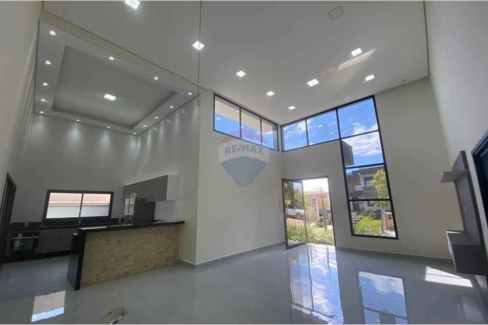 Casa de Condomínio - Alugar - Votorantim , São Paulo - 813c02de-d771-4fc3-b69a-2e9f3371b44d.jpg - 631181052-196