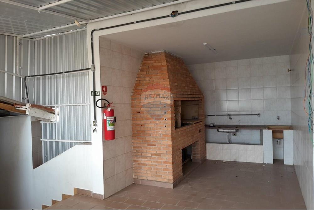 Cj. Comercial/ Sala - Alugar - Sorocaba , São Paulo - IMG-20250718-WA0017.jpg - 630601149-162