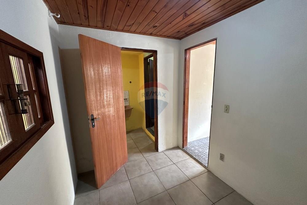 Casa - Alugar - Teresópolis , Rio de Janeiro - IMG_0652.jpeg - 630191070-43