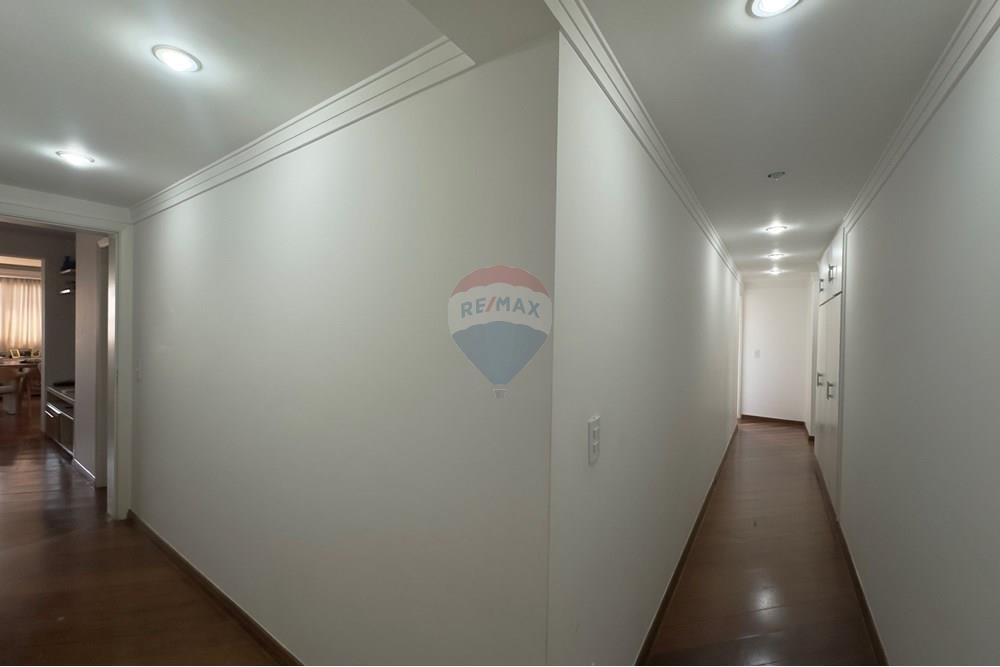 Apartamento - Venda - São José do Rio Preto , São Paulo - IMG_7199.jpg - 630401025-30