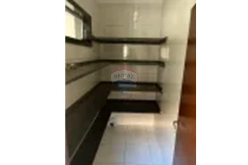 Casa - Alugar - Sorocaba , São Paulo - 791519447766692.jpg - 630601308-18