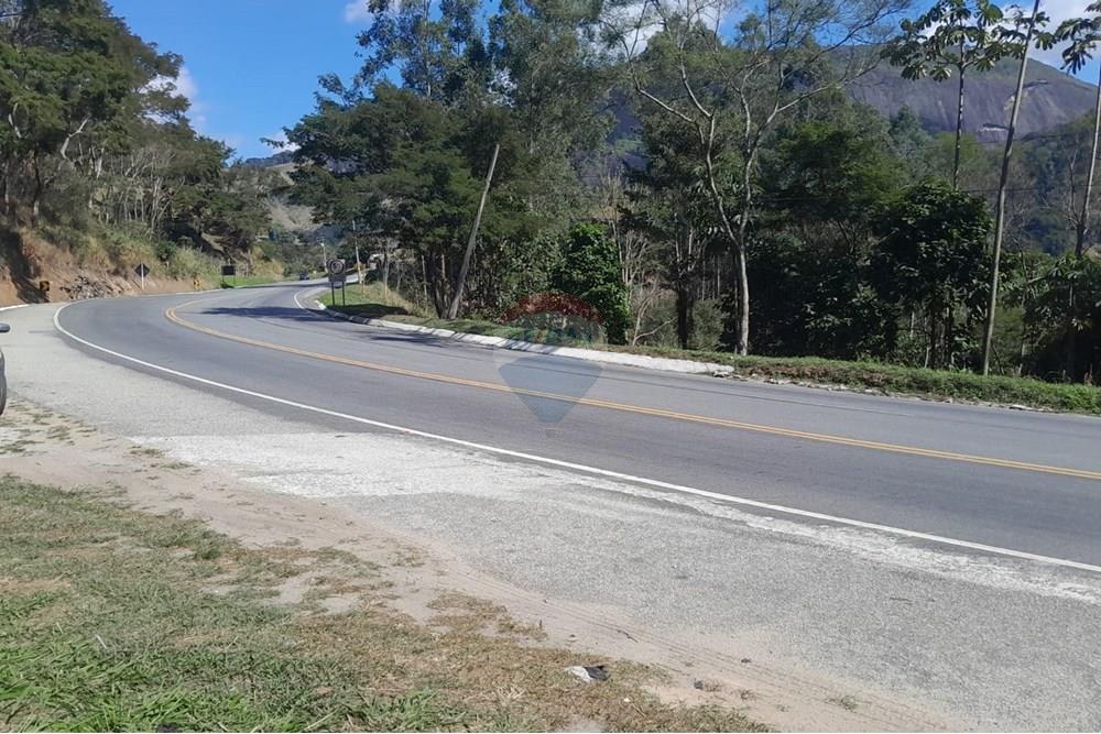 Terreno - Venda - Bom Jardim , Rio de Janeiro - WhatsApp Image 2025-08-14 at 11.01.33 (2).jpeg - 630171007-56