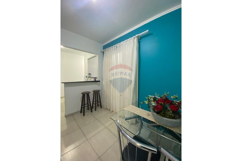 Apartamento - Alugar - São José dos Campos , São Paulo - WhatsApp Image 2026-03-06 at 15.07.26 (1).jpeg - 631471050-134