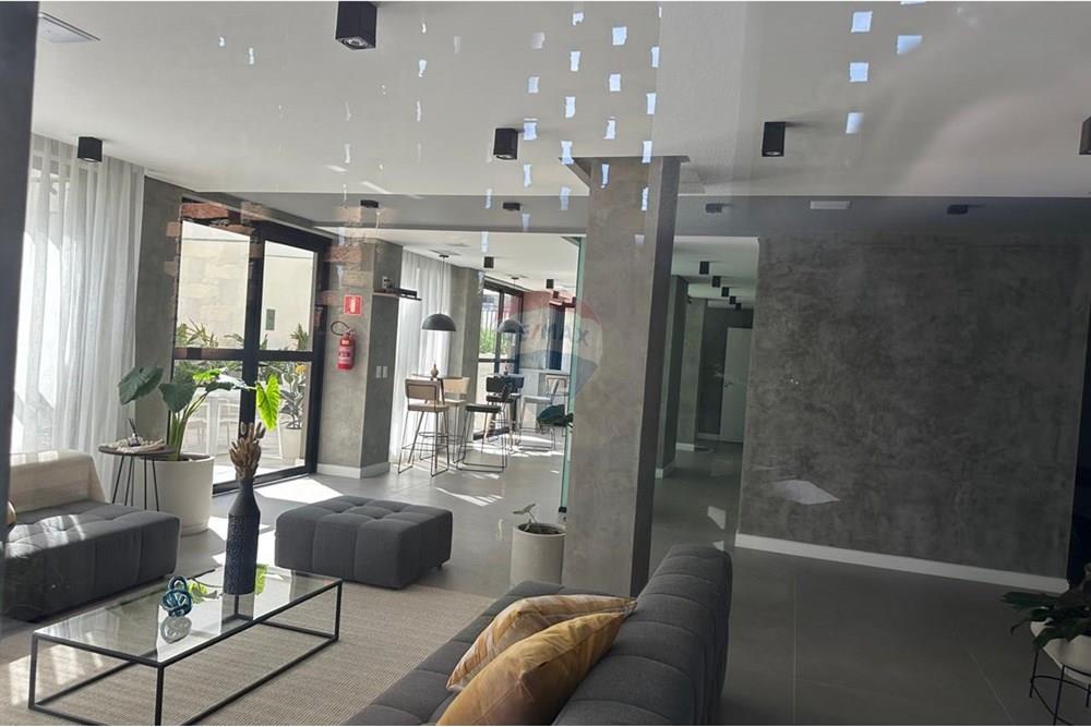 Apartamento - Alugar - Sorocaba , São Paulo - 100.jpeg - 630591103-45