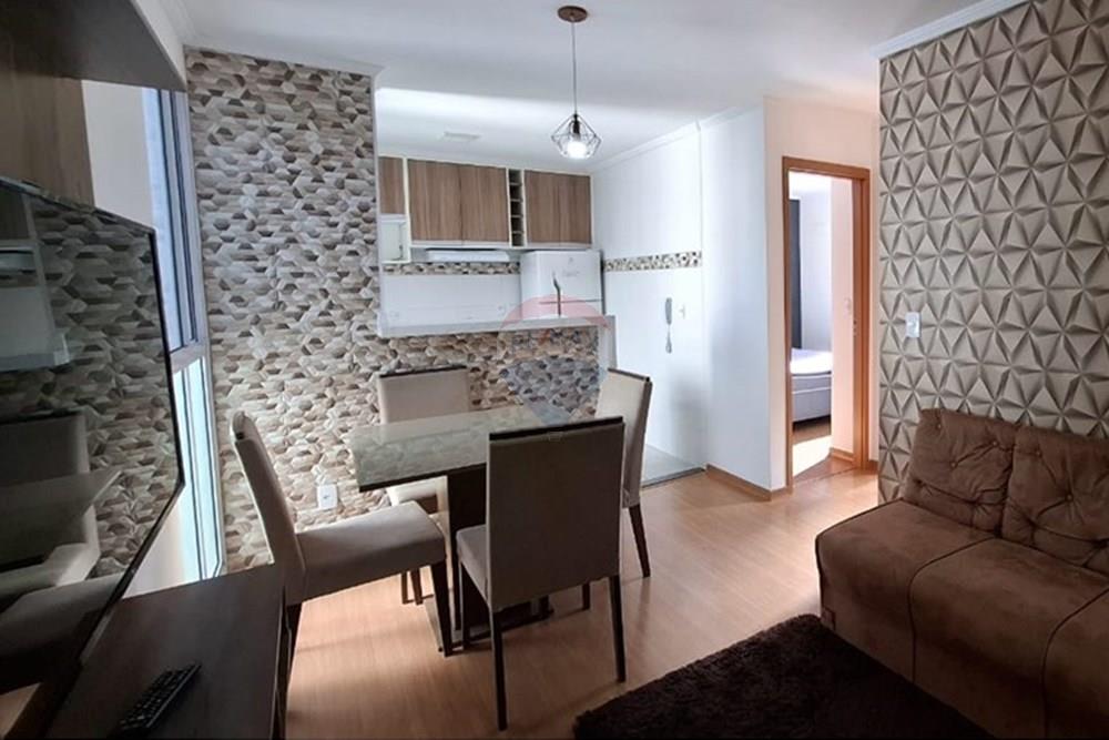 Apartamento - Alugar - Botucatu , São Paulo - WhatsApp Image 2025-09-18 at 13.41.39 (2).jpeg - 630481079-204