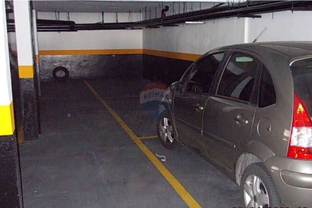 Duplex - Venda - Guarulhos , São Paulo - WhatsApp Image 2025-10-09 at 15.42.02.jpeg - Garagem - 631271004-73