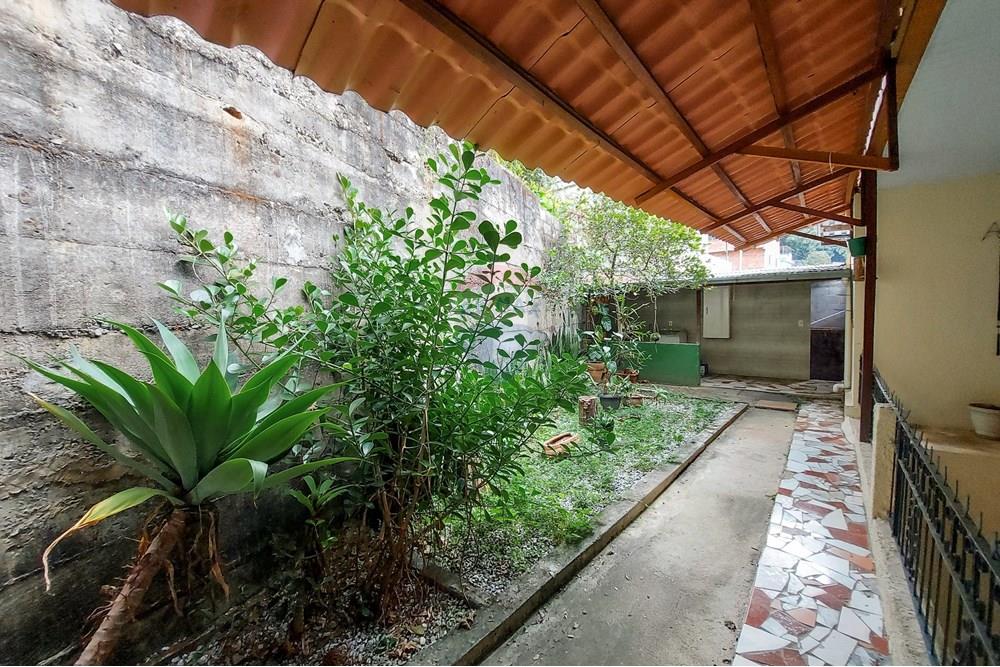 Casa - Venda - Nova Friburgo , Rio de Janeiro - 20250709_151547.jpg - 630551023-456