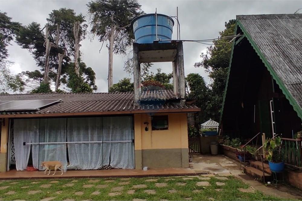 Chácara / Sítio / Fazenda - Venda - Teresópolis , Rio de Janeiro - 1770862274606.jpg - 630191034-19