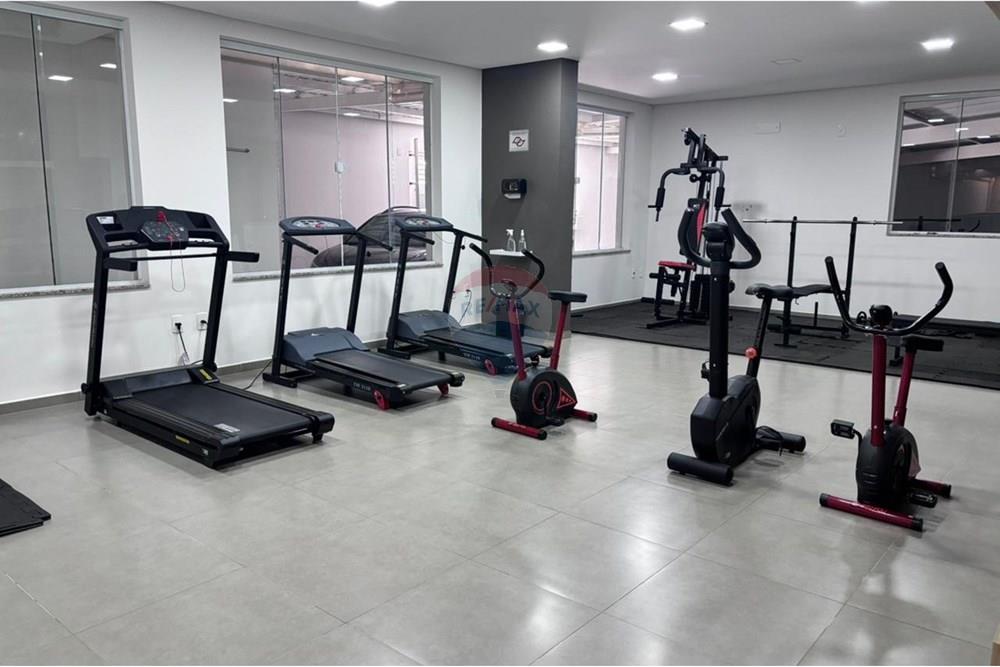 Apartamento - Alugar - Botucatu , São Paulo - IMG-20251126-WA0015.jpg - 630111007-1392