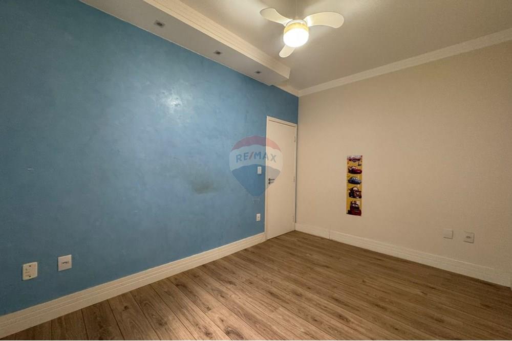 Casa - Venda - Botucatu , São Paulo - 52.jpg - 630481028-302