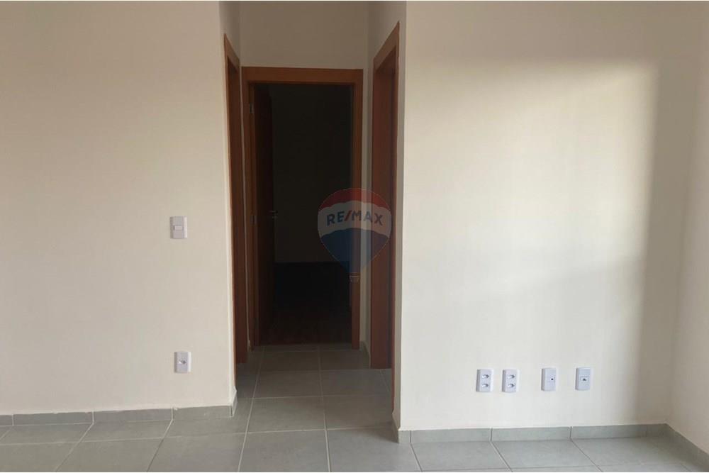 Apartamento - Alugar - Sorocaba , São Paulo - 09887361-62db-462a-9d88-e0aa2db49c03.jpg - 631181052-203