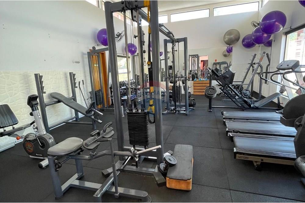 Apartamento - Alugar - Votorantim , São Paulo - WhatsApp Image 2025-10-04 at 13.12.12 (5).jpeg - 630601303-6