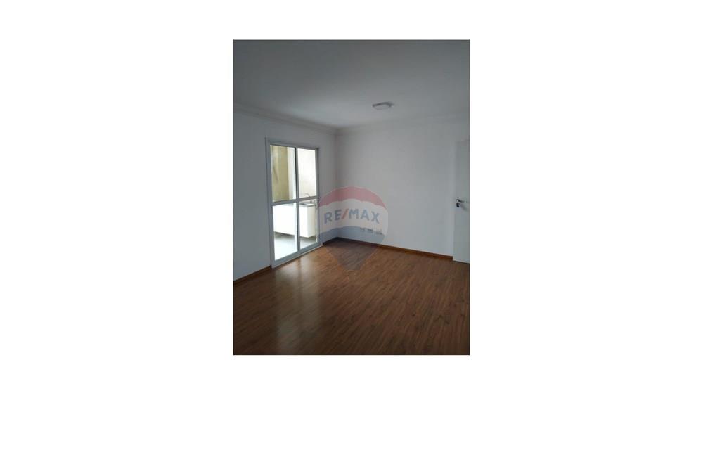 Apartamento - Alugar - São José dos Campos , São Paulo - 0011.jpg - 631631009-69