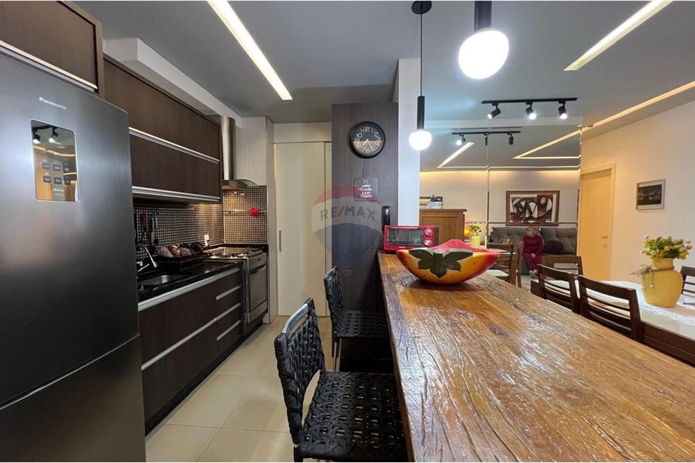 Apartamento - Venda - São José do Rio Preto , São Paulo - d76a338d-a63f-4040-a6e3-363ac679bbc8.jpeg - 631481003-268