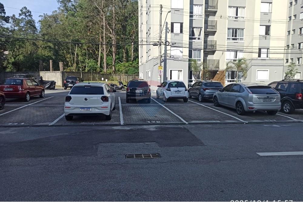 Apartamento - Alugar - Petrópolis , Rio de Janeiro - Imagem do WhatsApp de 2025-12-01 à(s) 16.11.51_7b276de6.jpg - 630131022-52