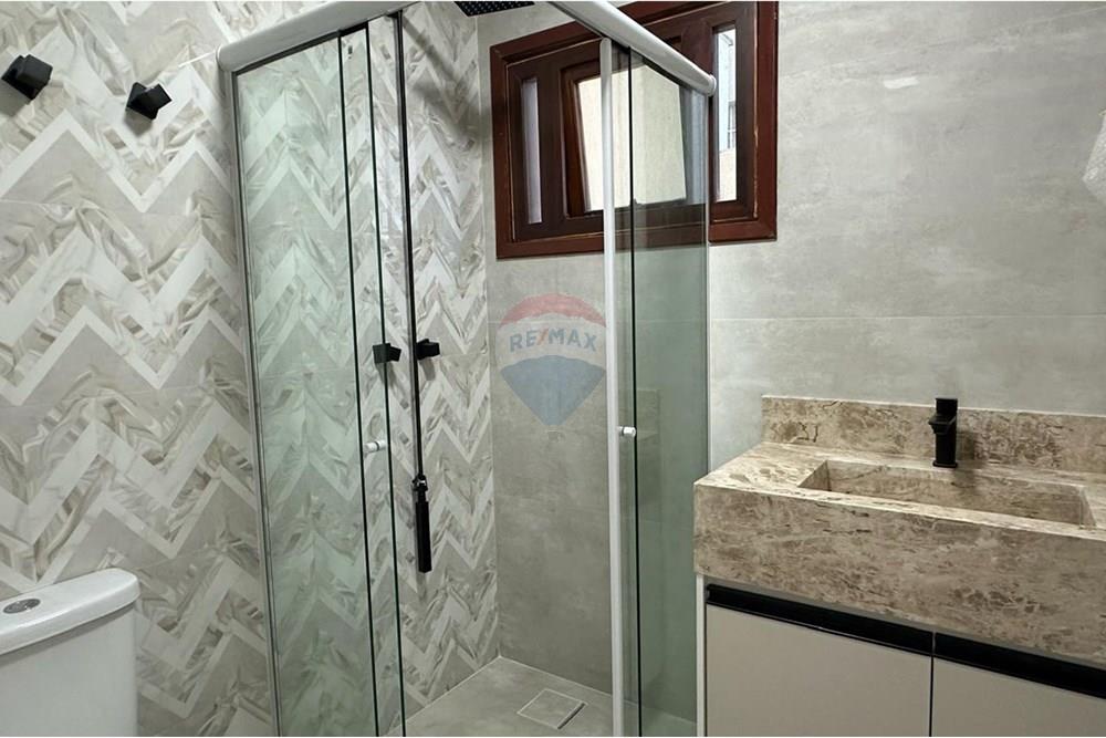 Casa de Condomínio - Venda - Arujá , São Paulo - IMG-20250623-WA0018.jpg - 631491001-99