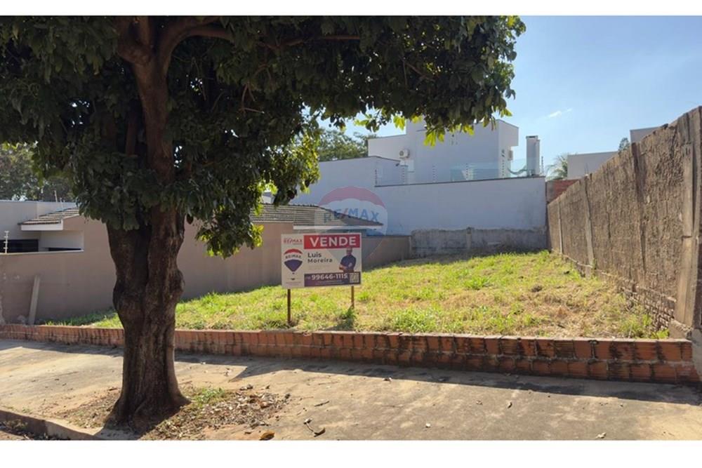 Terreno - Venda - Presidente Prudente , São Paulo - Imagem do WhatsApp de 2025-07-25 à(s) 17.26.09_6301a1dc.jpg - 630091016-186