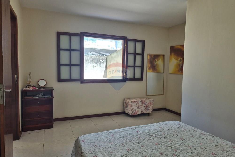 Casa - Venda - Cabo Frio , Rio de Janeiro - 20260307_133531.jpg - 631551045-5