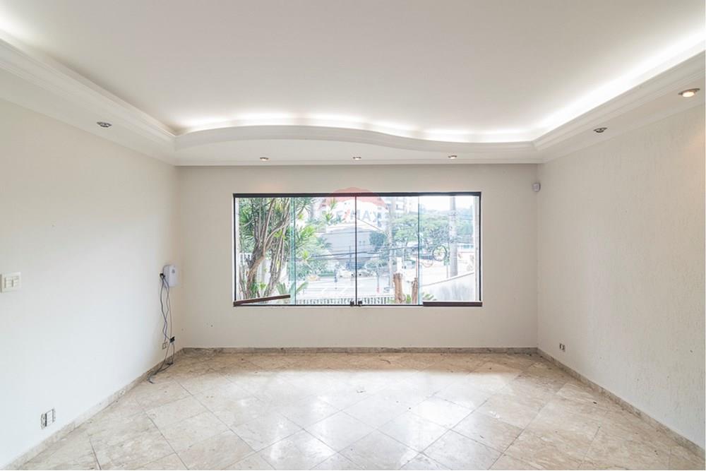 Casa - Venda - São Bernardo do Campo , São Paulo - 20.jpg - 631341001-229