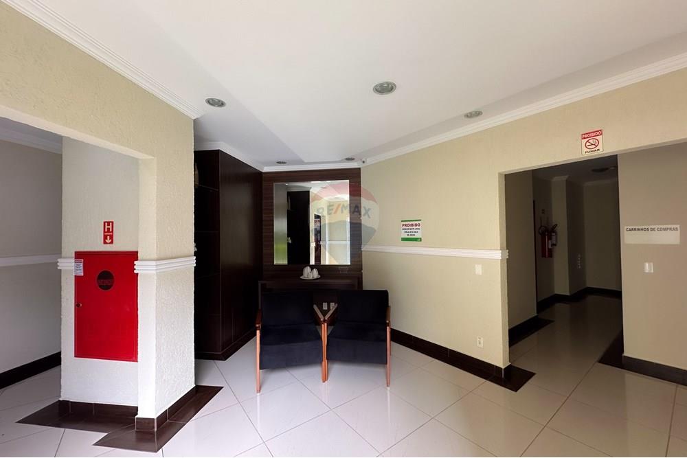 Apartamento - Alugar - Sorocaba , São Paulo - 01-05.jpg - 630591083-123