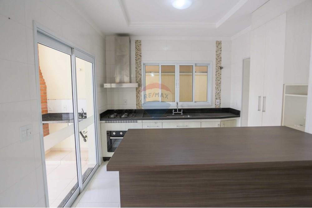 Casa de Condomínio - Venda - Sorocaba , São Paulo - IMG_4182.jpg - 630601031-106