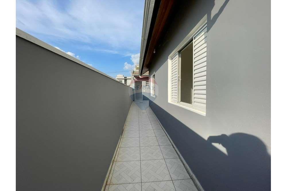 Sobrado - Alugar - Itupeva , São Paulo - WhatsApp Image 2024-06-07 at 20.16.52 (1).jpeg - 630531001-1116