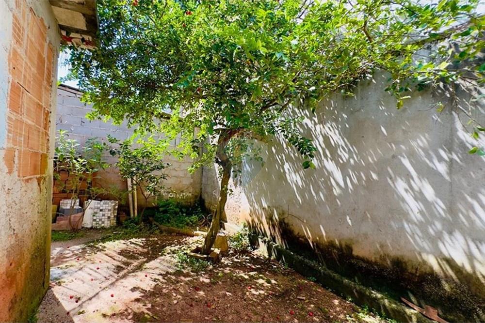 Casa - Venda - Armação dos Búzios , Rio de Janeiro - jrj.jpeg - 630391174-9