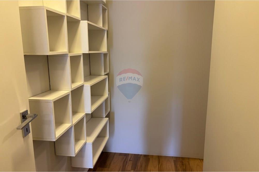 Casa - Alugar - Mogi das Cruzes , São Paulo - WhatsApp Image 2026-03-27 at 14.38.58 (25).jpeg - 631531026-36