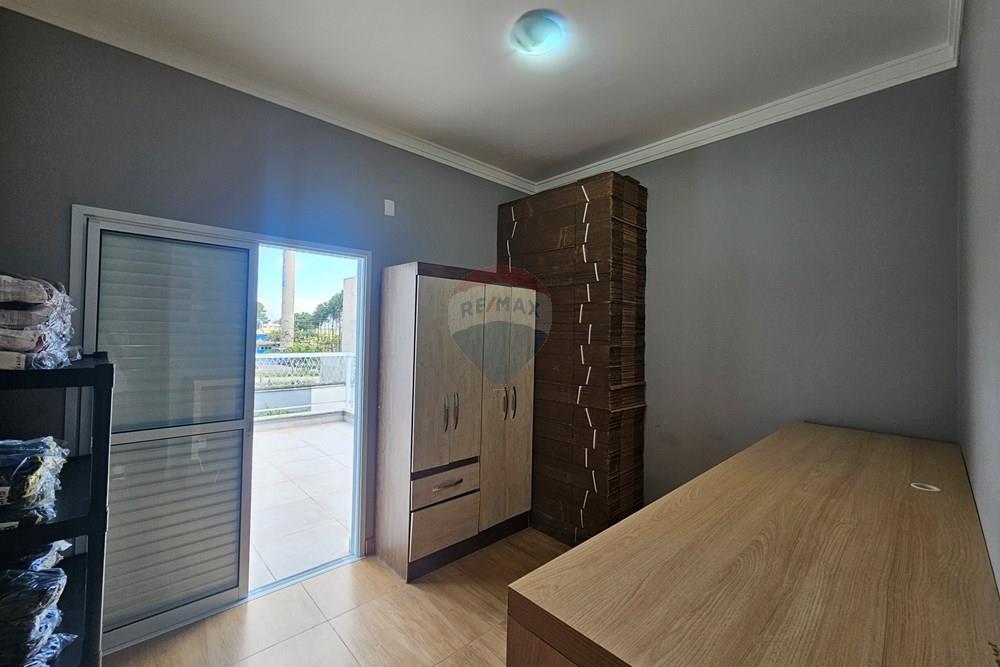 Casa de Condomínio - Venda - Sorocaba , São Paulo - 20260320_135218.jpg - 630601002-152