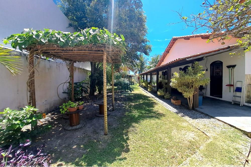 Casa - Venda - Cabo Frio , Rio de Janeiro - Imagem do WhatsApp de 2025-02-20 à(s) 20.08.37_e4a008c5.jpg - 630361003-110