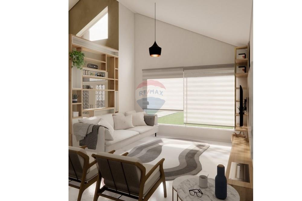 Casa - Venda - Mogi das Cruzes , São Paulo - WhatsApp Image 2026-01-13 at 17.48.16.jpeg - 631531001-70