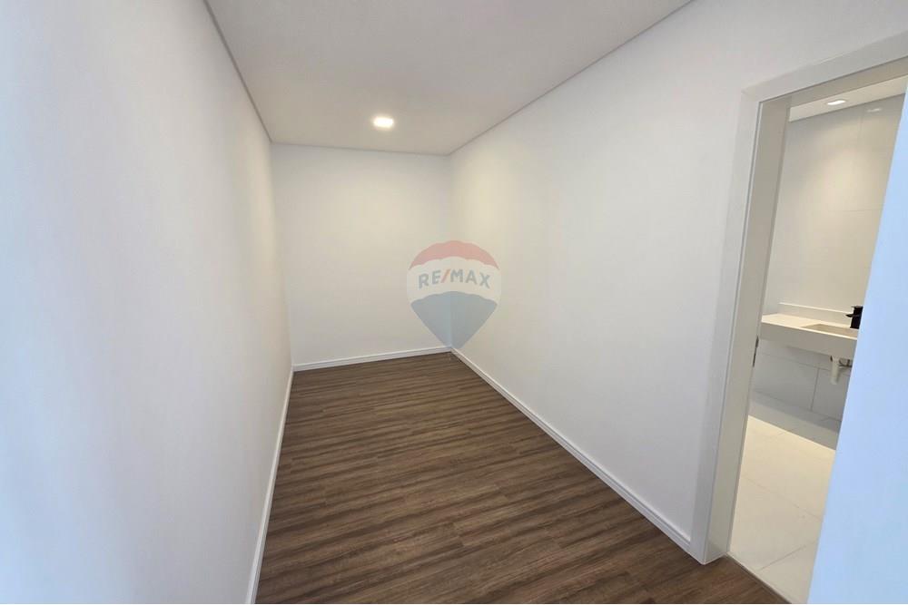 Casa de Condomínio - Venda - Arujá , São Paulo - 20250319_155831.jpg - 631491011-34