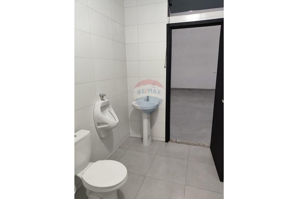 Galpão - Alugar - São José dos Campos , São Paulo - a2296b86-f3e0-4354-8079-285c3e065345.jpeg - 631631009-61