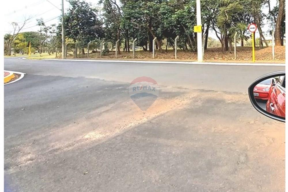 Casa - Venda - Bauru , São Paulo - Rua de frente a UNESP.jpg - 631401022-18