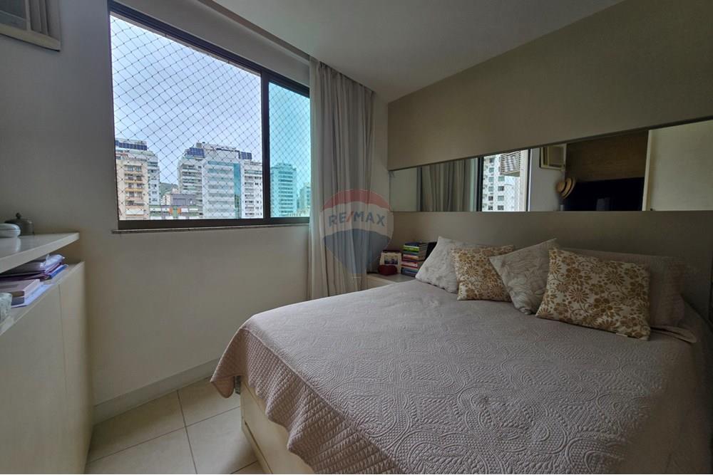 Apartamento - Venda - Niterói , Rio de Janeiro - 20251217_120906.jpg - 631521006-132