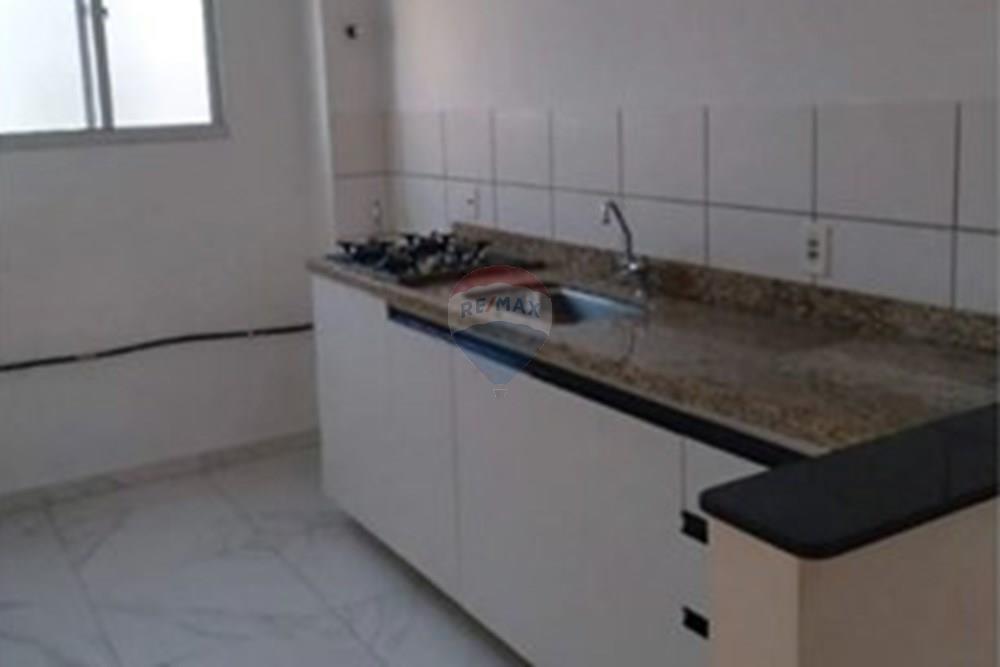 Apartamento - Alugar - Sorocaba , São Paulo - WhatsApp Image 2026-03-27 at 15.22.17 (4).jpeg - 631581036-46