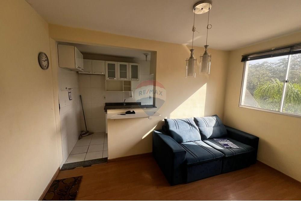 Apartamento - Venda - Mauá , São Paulo - 30eaf778-fe58-40bb-a2ef-b784980c4a02.jpg - 630751019-566