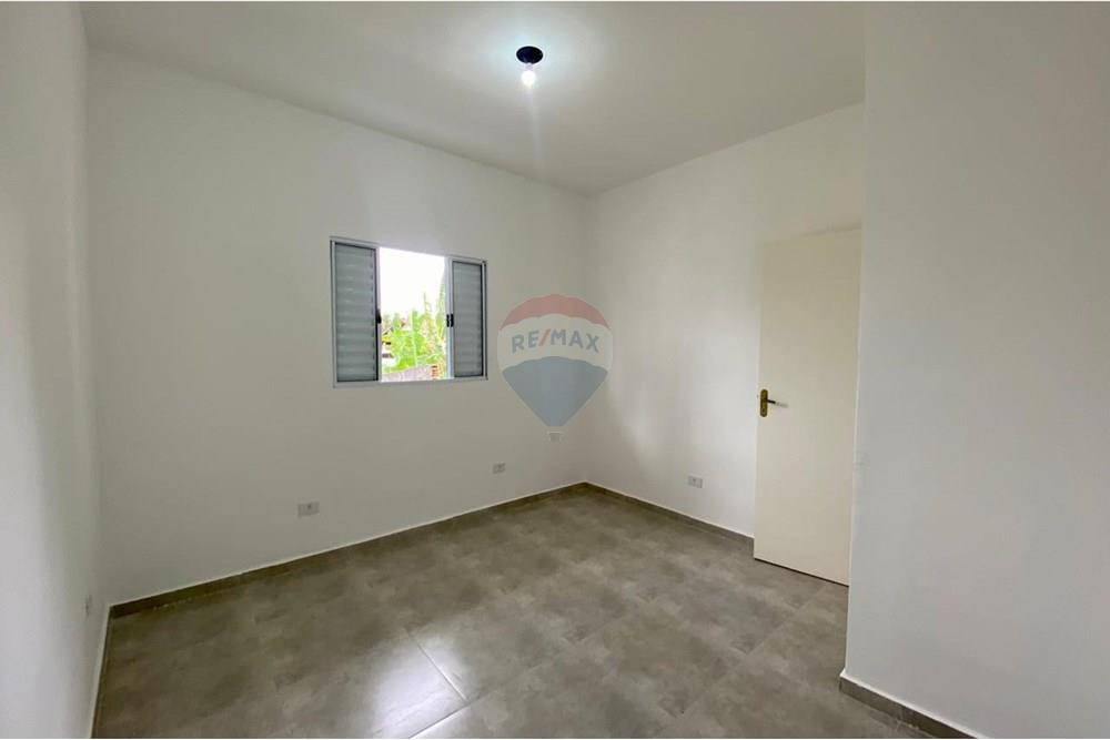 Apartamento - Alugar - Caraguatatuba , São Paulo - Imagem do WhatsApp de 2025-11-08 à(s) 12.13.02_6143564e.jpg - 631571003-18