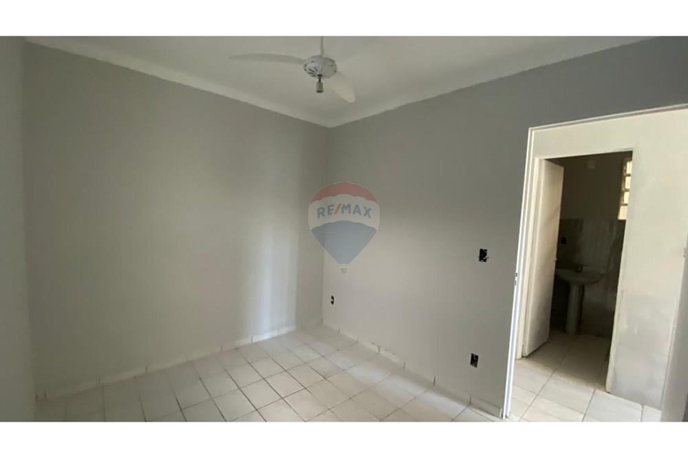 Casa - Venda - Taubaté , São Paulo - WhatsApp Image 2025-10-22 at 17.14.56 (9).jpeg - 630961036-13