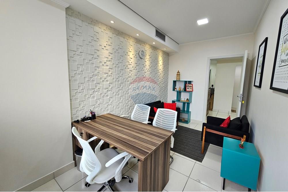 Cj. Comercial/ Sala - Venda - Sorocaba , São Paulo - 20250919_083735.jpg - 630601126-41