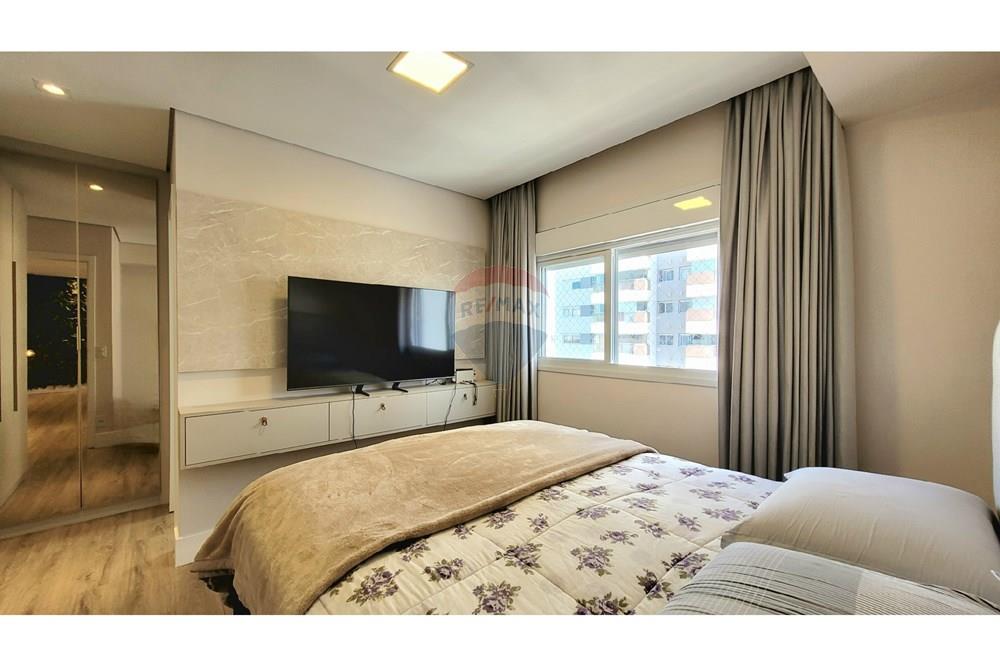 Apartamento - Venda - Santo André , São Paulo - 20250823_101257.jpg - 630331099-16