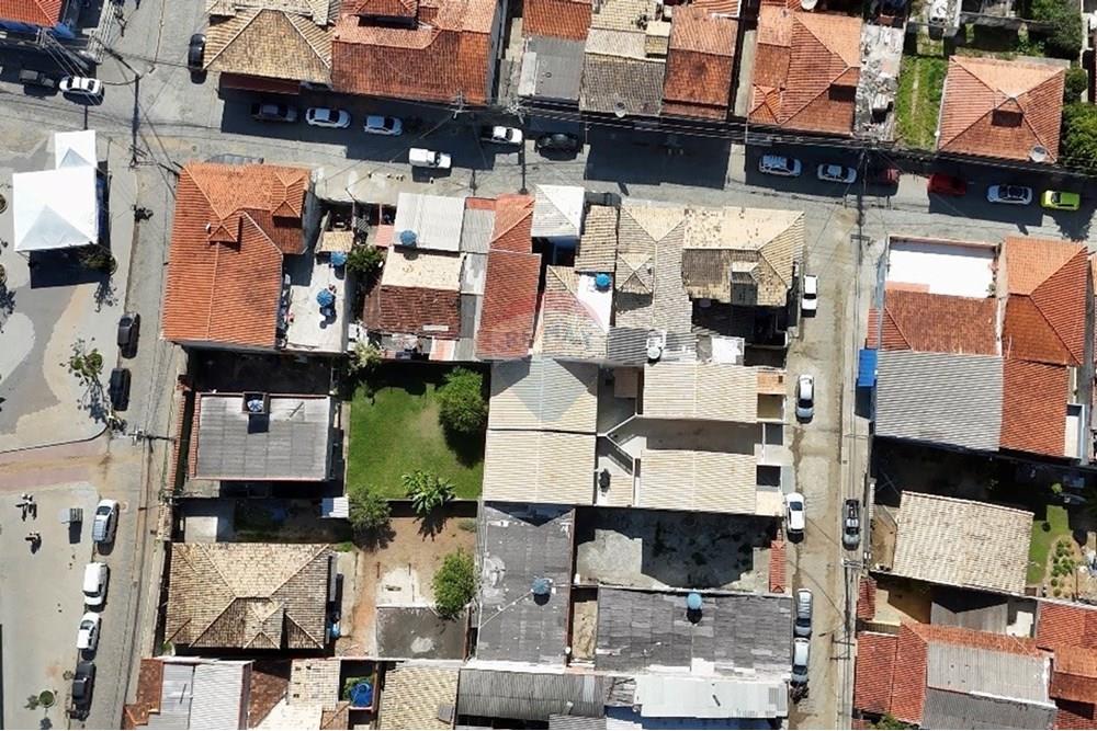 Duplex - Venda - Armação dos Búzios , Rio de Janeiro - IMG_0322.jpeg - 630391132-12