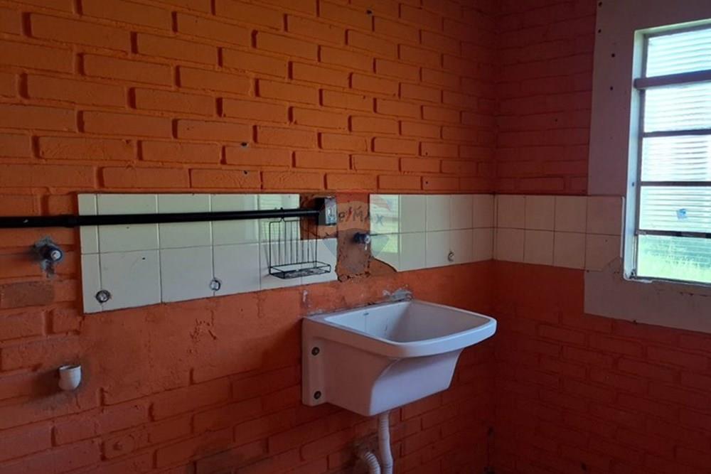 Chácara / Sítio / Fazenda - Alugar - Botucatu , São Paulo - 61eb4353-dffa-46a2-a966-09739b608a74.jpeg - 630481079-94