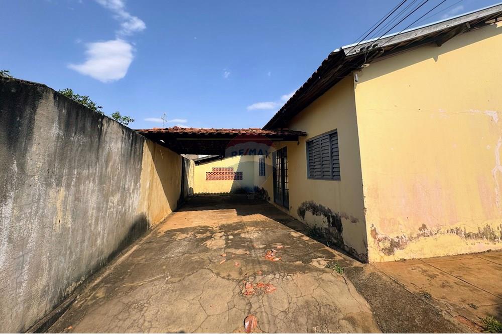 Casa - Venda - Lins , São Paulo - IMG-20251122-WA0012.jpg - 631011049-2